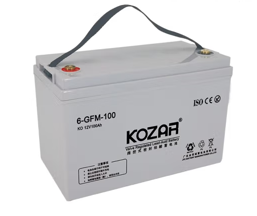 KO12V100AH(С)