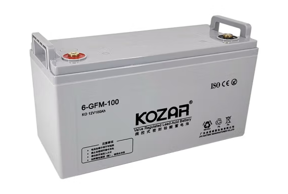 KO12V100AH