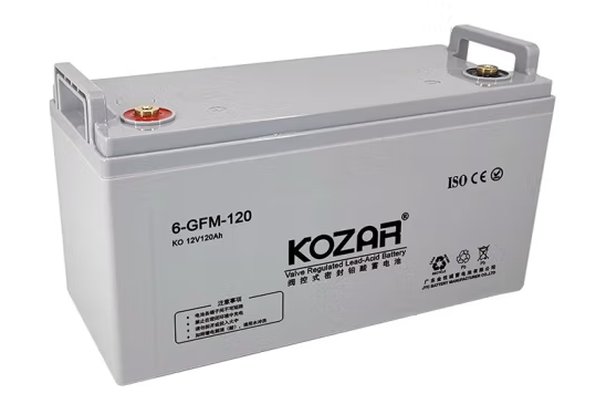 KO12V120AH