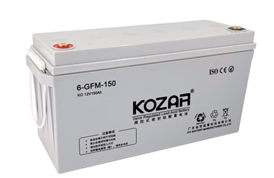 KO12V150AH