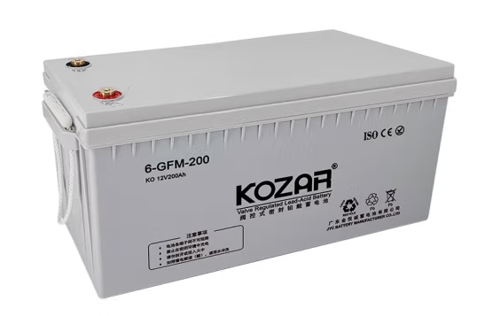 KO12V200AH
